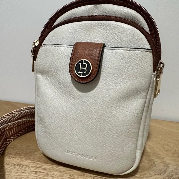 Small Sling Bag Crossbody Bags - Picture 4 of 12